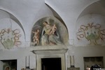 GITA A BERGAMO